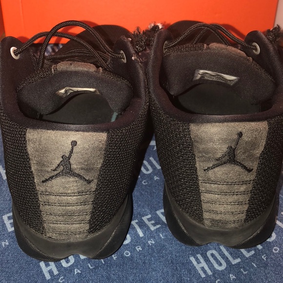 Jordan’s - Picture 5 of 5